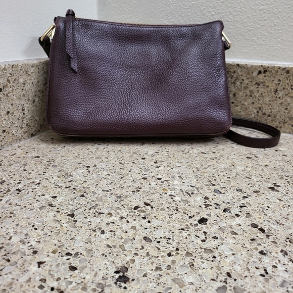 Kate Spade Crossbody - Picture 2 of 7